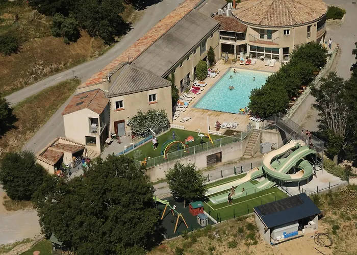 Domaine Plein Sud